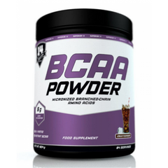 БЦАА Superior BCAA Powder 504 г Cola