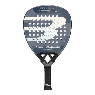Ракетка для паделу BULLPADEL VERTEX 05 LIGHT PREMIER PADEL 26 MUJER