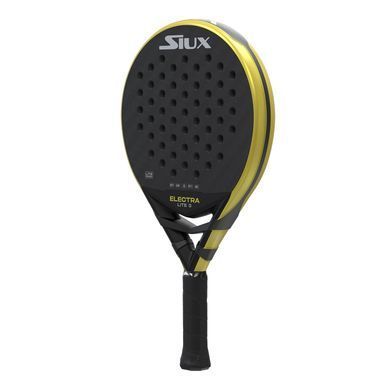 Ракетка для паделю SIUX ELECTRA ST3 LITE