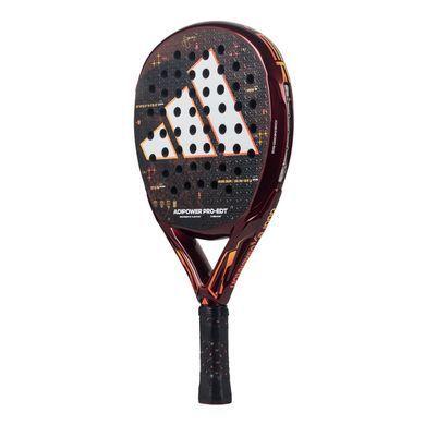 Ракетка для падела ADIDAS ADIPOWER CTRL MTW PRO EDT 2025