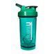 Шейкер спортивный Brave Shaker Premium 500 мл Green