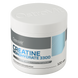 Креатин моногидрат OstroVit Creatine Monohydrate 3300 120 капсул