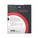 Напульсник на зап'ясті OPROtec Adjustable Wrist Support OSFM TEC5749-OSFM Чорний