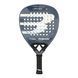 Ракетка для паделу BULLPADEL VERTEX 05 LIGHT PREMIER PADEL 26 MUJER