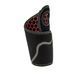 Напульсник на зап'ясті OPROtec Adjustable Wrist Support OSFM TEC5749-OSFM Чорний