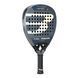Ракетка для паделу BULLPADEL VERTEX 05 LIGHT PREMIER PADEL 26 MUJER