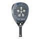 Ракетка для паделу BULLPADEL VERTEX 05 LIGHT PREMIER PADEL 26 MUJER