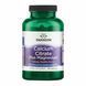 Кальцій магній Swanson Calcium Citrate Plus Magnesium 150 капсул
