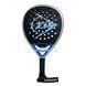 Ракетка для паделу DUNLOP FX HYBRID