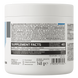 Креатин моногидрат OstroVit Creatine Monohydrate 3300 120 капсул