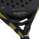 Ракетка для паделю SIUX ELECTRA ST3 LITE