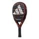 Ракетка для падела ADIDAS ADIPOWER CTRL MTW PRO EDT 2025