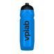 Бутылка для воды VP Laboratory Drinking Bottle 750 мл Blue