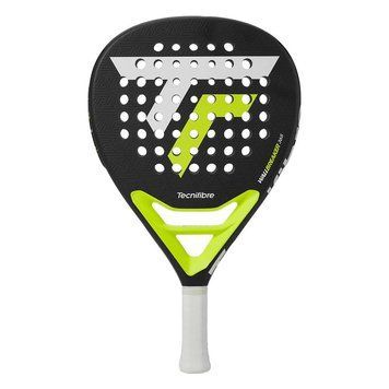 Ракетка для паделю TECNIFIBRE WALL BREAKER 365