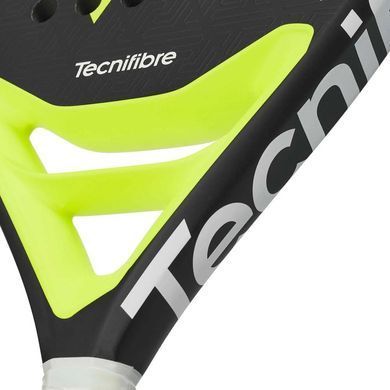 Ракетка для паделю TECNIFIBRE WALL BREAKER 365
