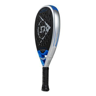 Ракетка для падела DUNLOP FX HYBRID TEAM