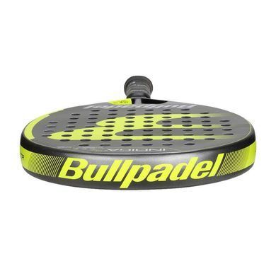 Ракетка для паделя BULLPADEL INDIGA CONTROL 2022