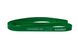 Резина для тренувань PowerPlay 4115 Level 3 (16-32 кг) Зелена
