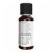 Эфирное масло лаванды и чайного дерева Now Foods Levander Tea Tree Oil 30 мл