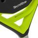Ракетка для паделю TECNIFIBRE WALL BREAKER 365