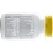 Мультивитамины, Source of Life Gold, Natures Plus, 180 мини таблеток