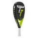 Ракетка для паделю TECNIFIBRE WALL BREAKER 365
