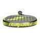 Ракетка для паделя BULLPADEL INDIGA CONTROL 2022