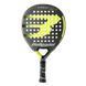 Ракетка для паделя BULLPADEL INDIGA CONTROL 2022