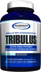 Трибулус Gaspari Nutrition Tribulus 90 капсул