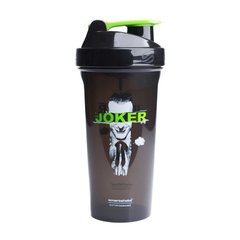 Шейкер спортивний SmartShake Lite DC Joker 800 мл