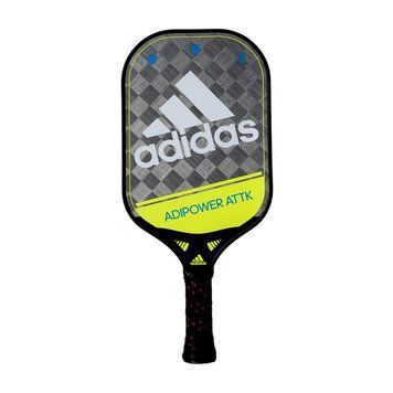 Ракетка для паделю ADIDAS PICKLEBALL ADIPOWER ATTK