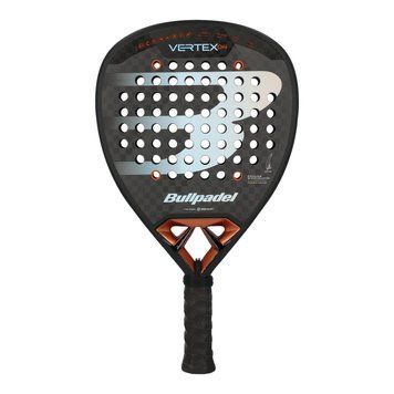 Ракетка для паделю BULLPADEL VERTEX 04 25