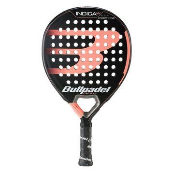 Ракетка для паделю BULLPADEL INDIGA W WOMAN 2022