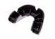 Капа OPRO Junior Silver White/Black (art.002190006)