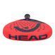 Ракетка для паделя Head Radical Elite 2024