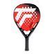 Ракетка для паделю TECNIFIBRE CURVA SPEED 2025