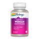 Вітаміни для жінок Solaray Once Daily Woman Multi-Vitamin 90 вег. капсул