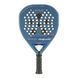 Ракетка для паделу BULLPADEL XPLO TF 2024
