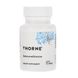Селен, Селенометионин , Thorne Research, Selenomethionine, 60 капсул