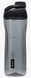 Пляшка для води BlenderBottle Tero Tritan 25oz/735ml Black (ORIGINAL)