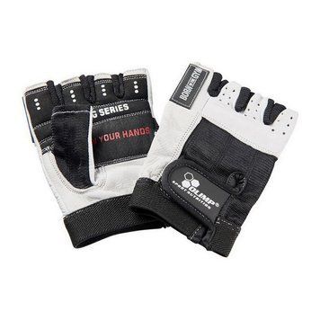 Рукавички OLIMP Hardcore Competition training gloves хардкор компетішон трейнінг гловес XL