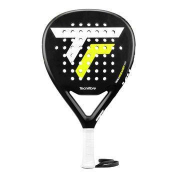 Ракетка для паделю TECNIFIBRE WALL BREAKER 355 24