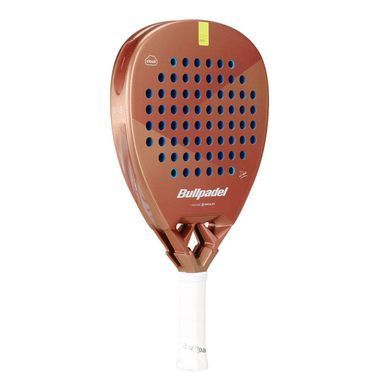 Ракетка для падела BULLPADEL VERTEX 05 CLOUD MUJER