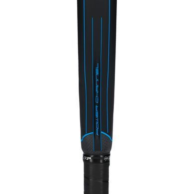 Ракетка для паделу DUNLOP TITAN KILLER 2.0 2024