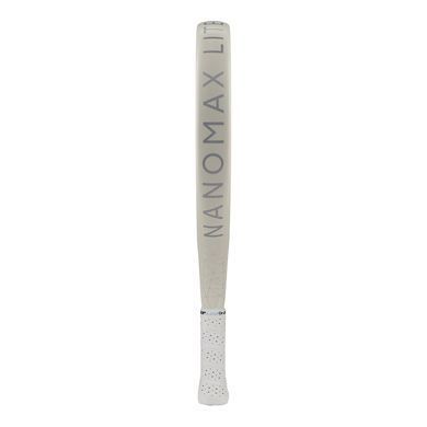 Ракетка для паделу DUNLOP NANOMAX LITE 26