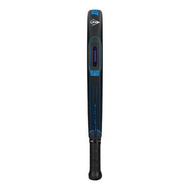 Ракетка для паделу DUNLOP TITAN KILLER 2.0 2024