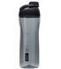 Пляшка для води BlenderBottle Tero Tritan 25oz/735ml Black (ORIGINAL)