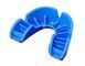 Капа OPRO Silver Blue/Light Blue (art.002189002)