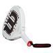 Ракетка для паделю WILSON BELA LT V2.5 PADEL