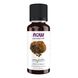 Эфирное масло мирры Now Foods Myrrh Oil Blend 30 мл